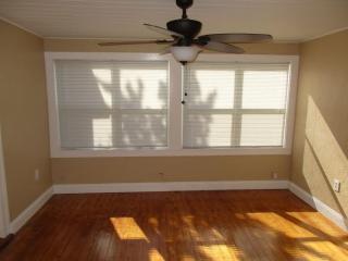 1709 Forest Ave, Orlando FL  32803-1902 exterior