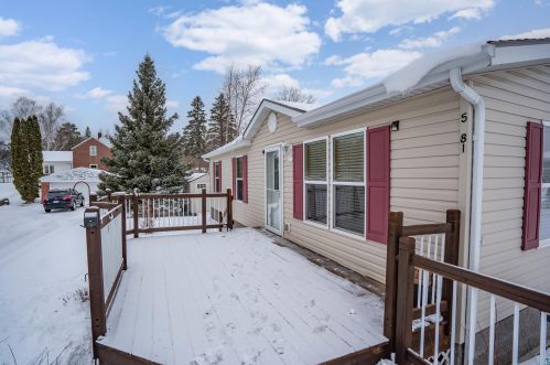 5081 Boulder Dr, Duluth, MN 55811-1424