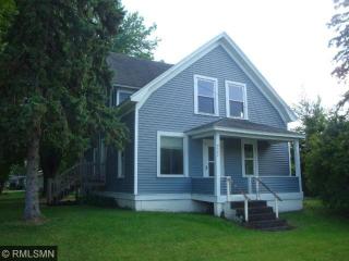 4282 292nd St, Randolph, MN 55065-9528