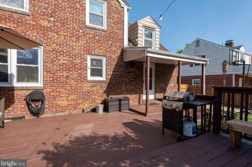 118 31st St, Camp Hill, PA 17011-2915