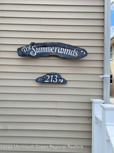 217 Hiering Ave, Pelican Island, NJ 08751-1703