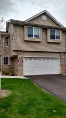 4954 132nd Way, Lino Lakes, MN 55038-4403