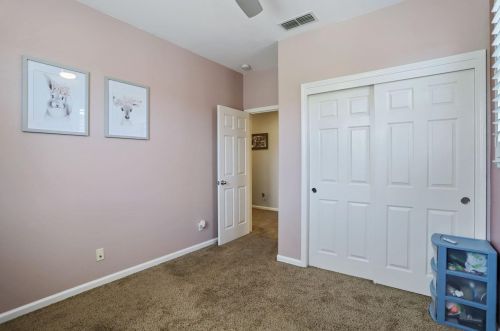 9389 Vintner Cir, Grayson CA  95363-8901 exterior