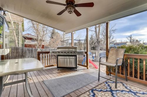 4133 Dunkirk Way, Denver CO 80013-5117 exterior