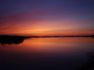 55 Edgemere St, Hither Plains NY  11954-5274 exterior