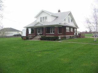 30316 Lemoyne Rd, Walbridge, OH 43465-9601