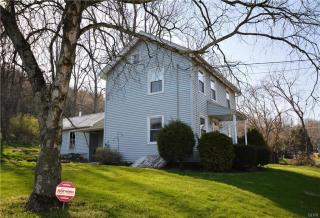 3544 Jordan Rd, Orefield, PA 18069-2620