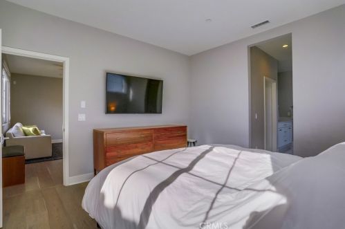 18510 Grevillea Ave, Redondo Beach CA  90278-4630 exterior
