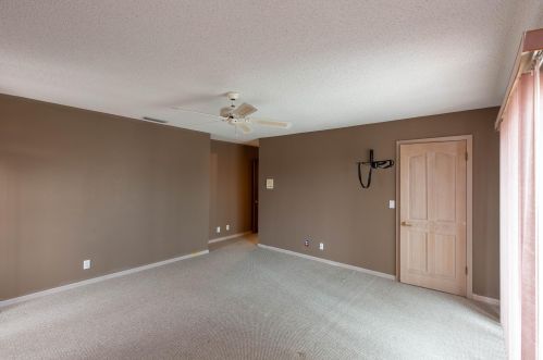 2022 Sunderland Ave, West Palm Beach FL  33414-7715 exterior