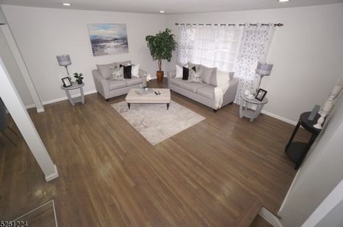 255 Coddington St, Rahway NJ  07065-3008 exterior