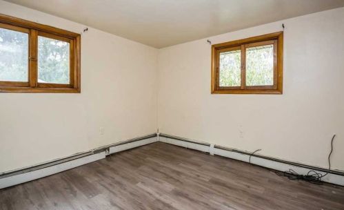 465 Goodwill Rd, Montgomery NY  12549-2538 exterior