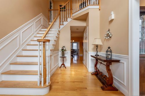 199 Old Maids Ln, South Glastonbury, CT 06073-3008