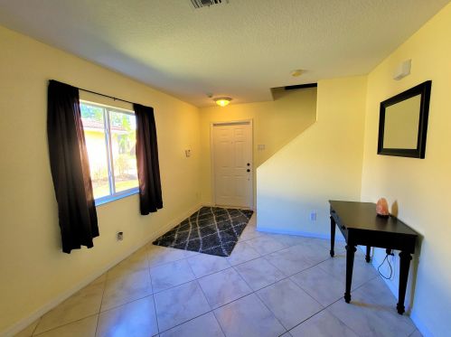 4438 56th Ln, Vero Beach FL  32967-7597 exterior