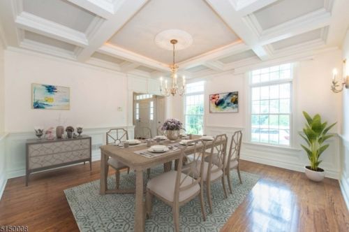 209 Lafayette Ave, Chatham Township, NJ 07928-1830