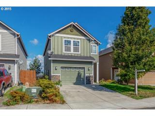 7426 59th St, Vancouver, WA 98662-5953