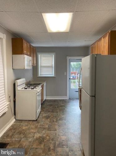 138 Joy St, Gloucester NJ  exterior