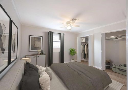 2503 46, Galveston TX  77551-5702 exterior