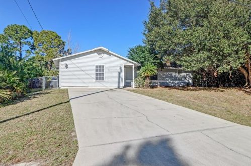 2912 9th St, Lehigh Acres, FL 33976-3022