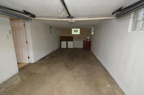 2074 Galbraith Rd, Cincinnati OH  45215-5634 exterior