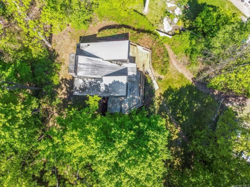 39 Lakeview Dr, Whaley Lake NY  12531-5532 exterior
