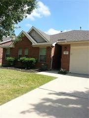 4100 Wildbriar Ln, Midlothian TX  76063-6760 exterior