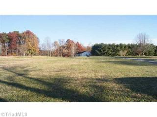 2592 Ayersville Rd, Ayersville, NC 27027-8235