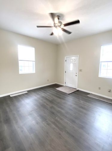 507 7th Ave, Newport, KY 41074-1145