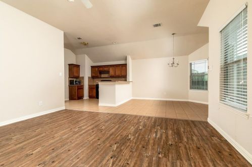 7300 Tin Star Dr, Fort Worth, TX 76179-2217