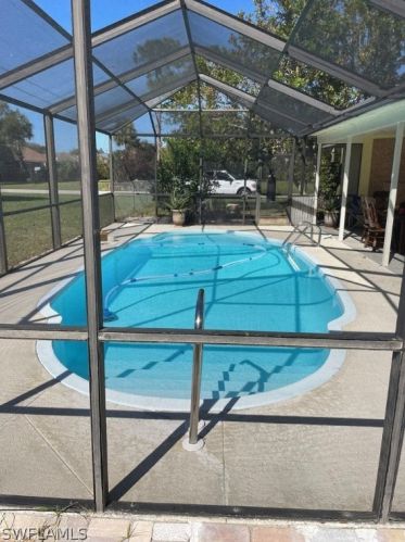 1818 Flagler Ave, Lehigh Acres, FL 33936-5318