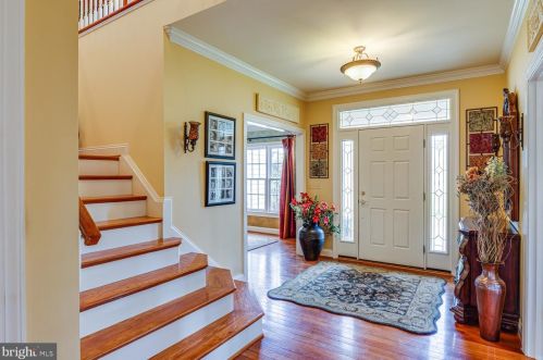 11800 Fawn Lake Pkwy, Spotsylvania, VA 22551-4697
