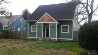 6841 Fife St, Tacoma, WA 98409-6026