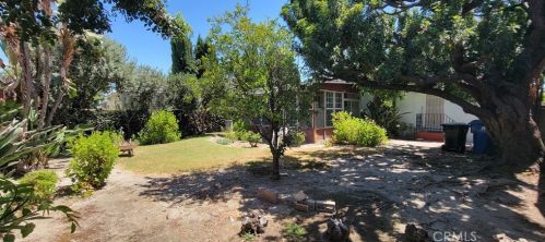 6853 Bellingham Ave, North Hollywood, CA 91605-5602