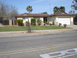 1484 Sierra Ave, Fresno, CA 93710-4327