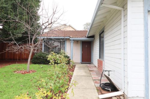 3142 Whiterose Ct, San Jose, CA 95148-3052