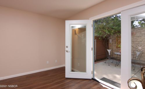 312 York Ln, Santa Maria CA  93455-1753 exterior