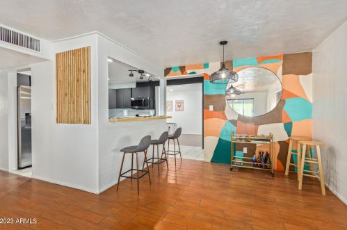 5630 30 Dr, Phoenix AZ 85017-4101 exterior