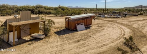 34114 14th St, Phoenix AZ 85085-9294 exterior