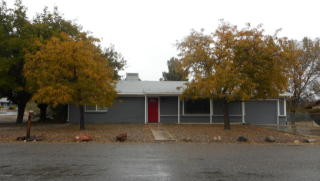 1402 Ute Cir, Cottonwood, AZ 86326-4813