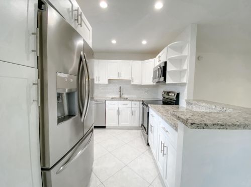 188 Brittany D, Delray Beach, FL 33446-2032