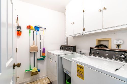 4104 80th Pl, Kenosha WI 53142-4533 exterior