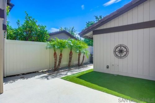 17367 Caminito Masada, San Diego CA 92127-1202 exterior