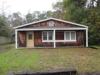 3171 Montecito Blvd, Milton, FL 32583-6501
