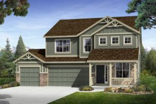 5574 Bear Creek Loop, Elizabeth, CO 80107-9124