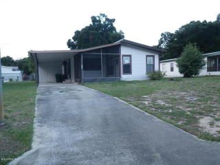120 Vanguard Cir, Cocoa, FL 32926-8751