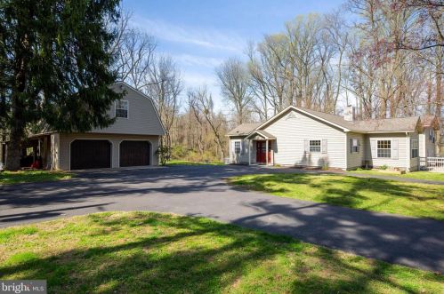 1177 Route 45, Pilesgrove, NJ 08098-2528
