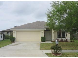 1551 Turtle Rock Dr, Lakeland, FL 33803-4231