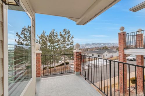 1776 Cole St, Denver CO 80228 exterior