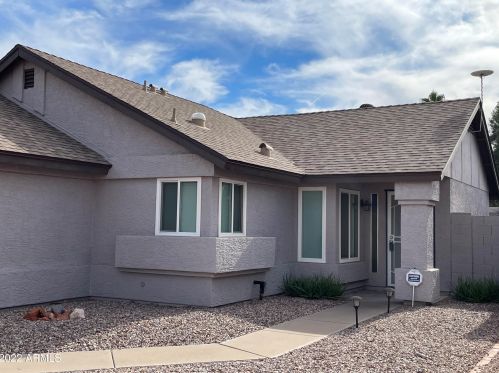 3849 Everett Dr, Phoenix, AZ 85032-5276