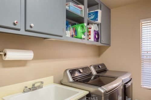 43115 Corte Fresca, Temecula CA  92592-3070 exterior