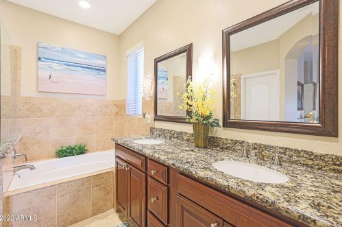 18241 Maui Ln, Sun City AZ  85388-7541 exterior